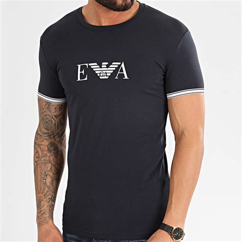 armani t shirts on sale|armani oversized t shirt.